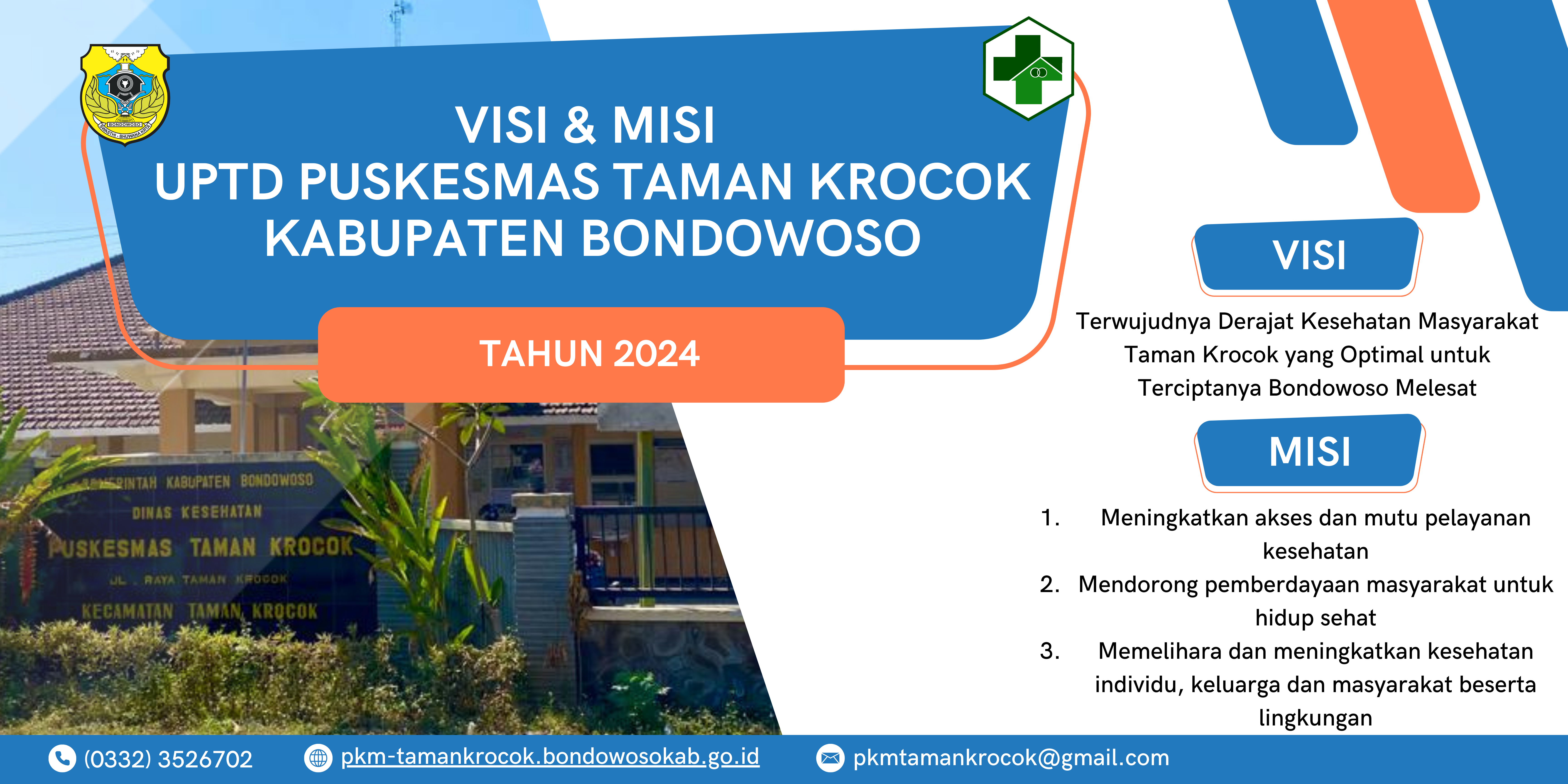 VISI MIS TAMAN KROCOK.png